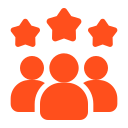 Manufacturer and seller of products for the oil industry