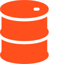 Manufacturer and seller of products for the oil industry