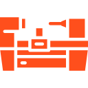 Manufacturer and seller of products for the oil industry