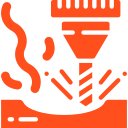 Manufacturer and seller of products for the oil industry