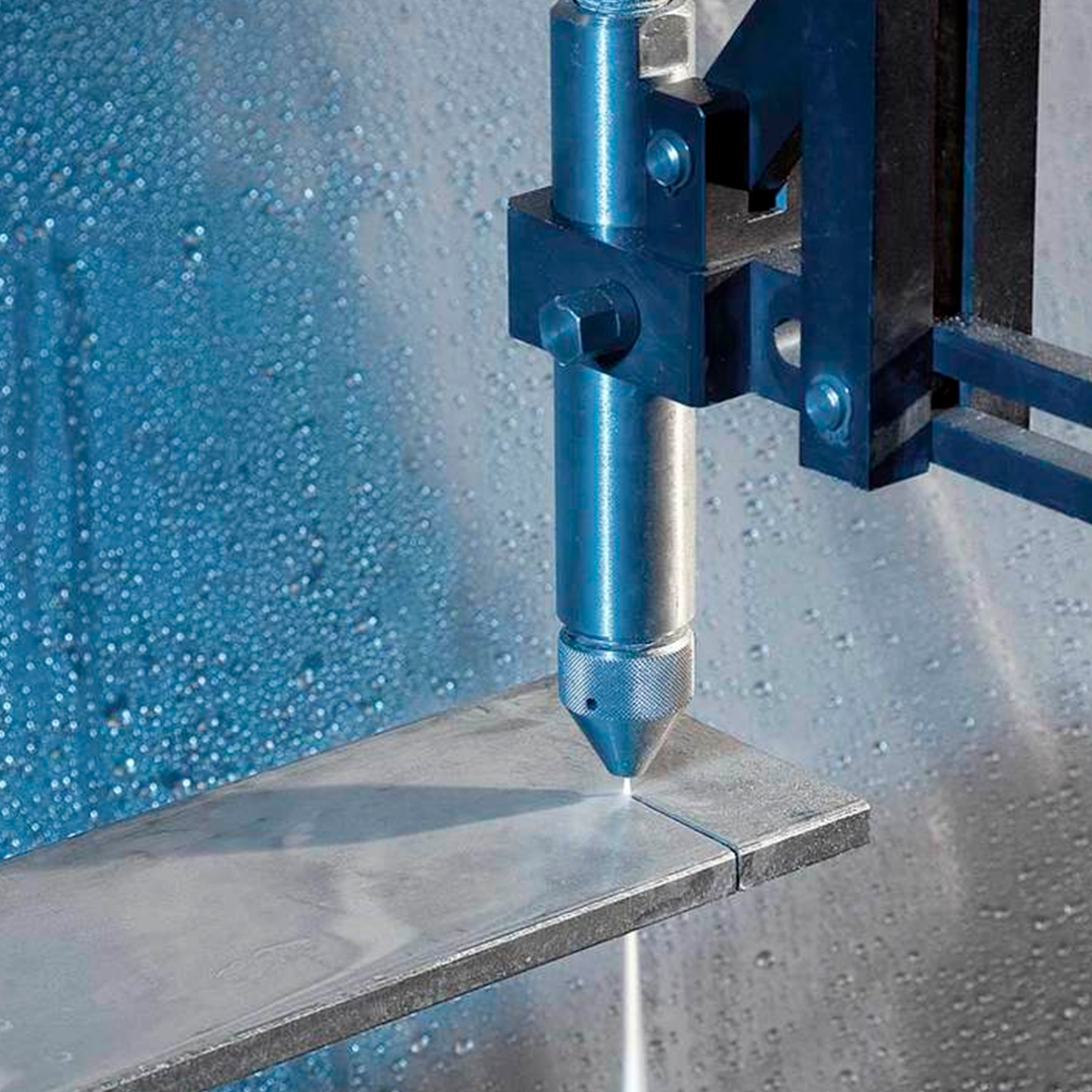 Manufacturer and seller of products for the oil industry