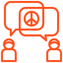 Manufacturer and seller of products for the oil industry