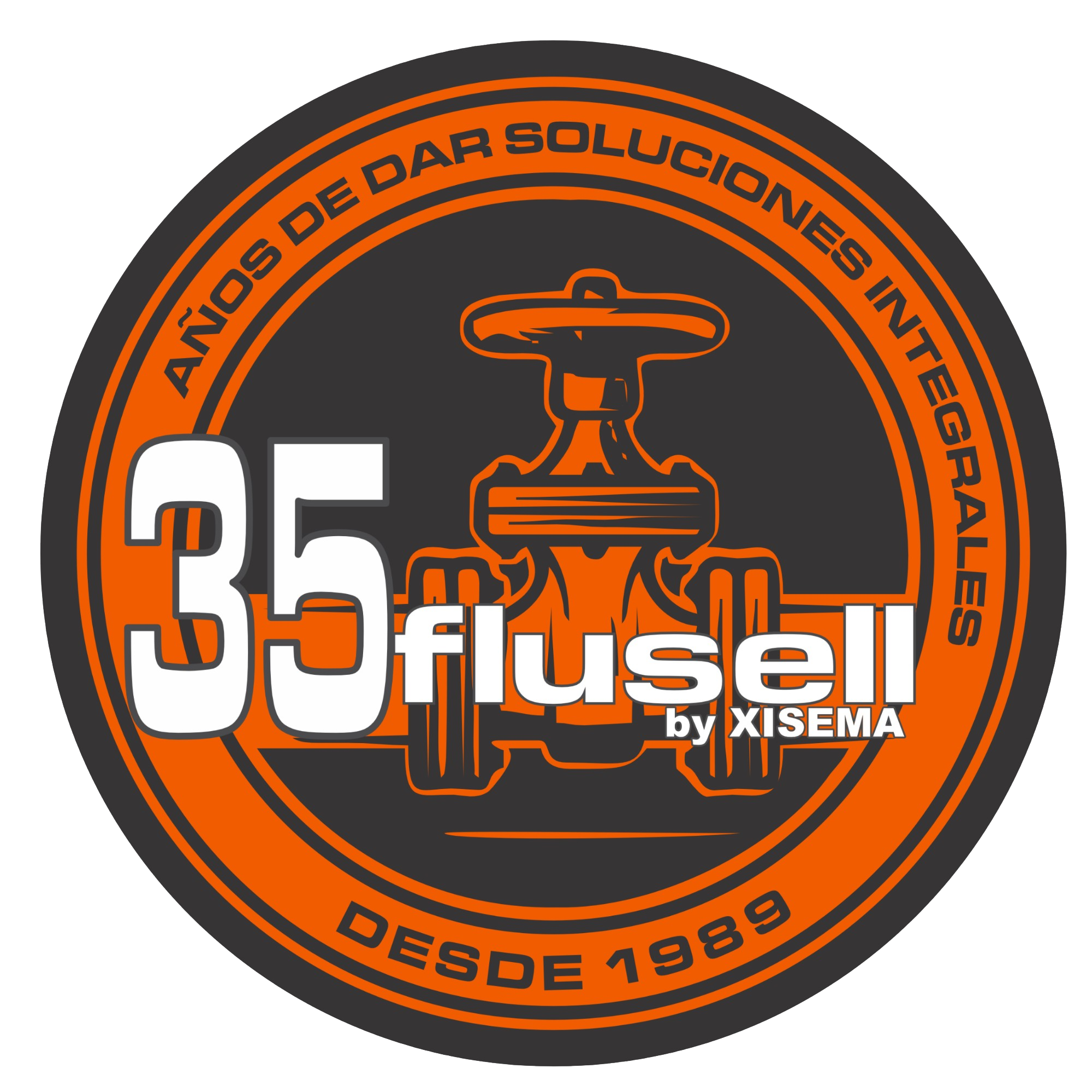 Manufacturer and seller of products for the oil industry