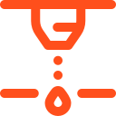 Manufacturer and seller of products for the oil industry