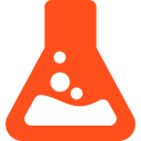 Manufacturer and seller of products for the oil industry