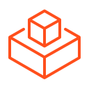 Manufacturer and seller of products for the oil industry