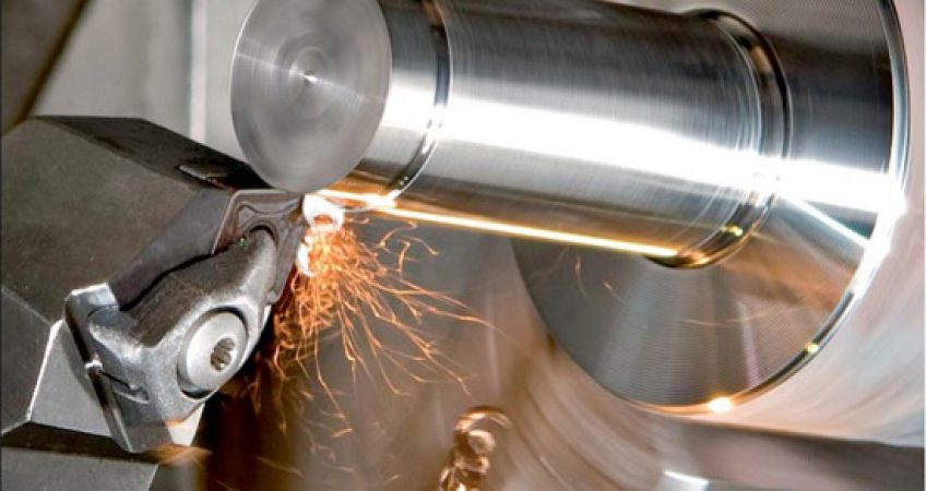 Manufacturer and seller of products for the oil industry