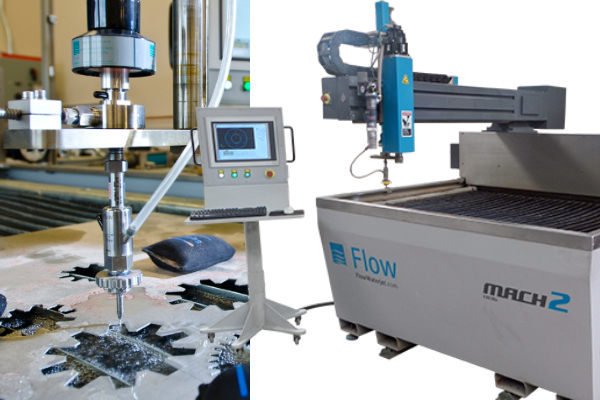 Manufacturer and seller of products for the oil industry