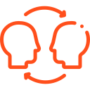 Produttore e venditore di prodotti per l'industria petrolifera