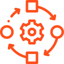 Produttore e venditore di prodotti per l'industria petrolifera