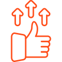 Produttore e venditore di prodotti per l'industria petrolifera