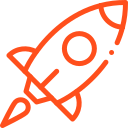 Produttore e venditore di prodotti per l'industria petrolifera