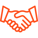 Produttore e venditore di prodotti per l'industria petrolifera