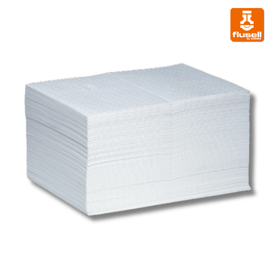 Produttore e venditore di prodotti per l'industria petrolifera