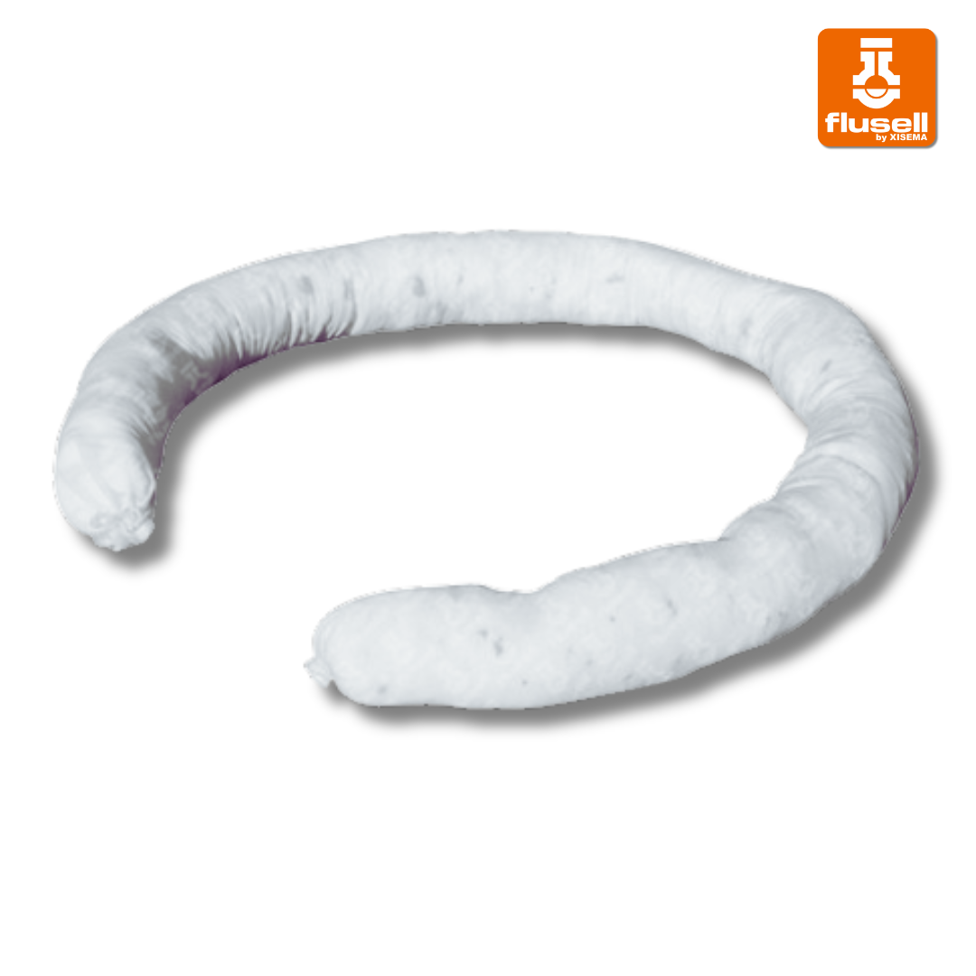 Produttore e venditore di prodotti per l'industria petrolifera