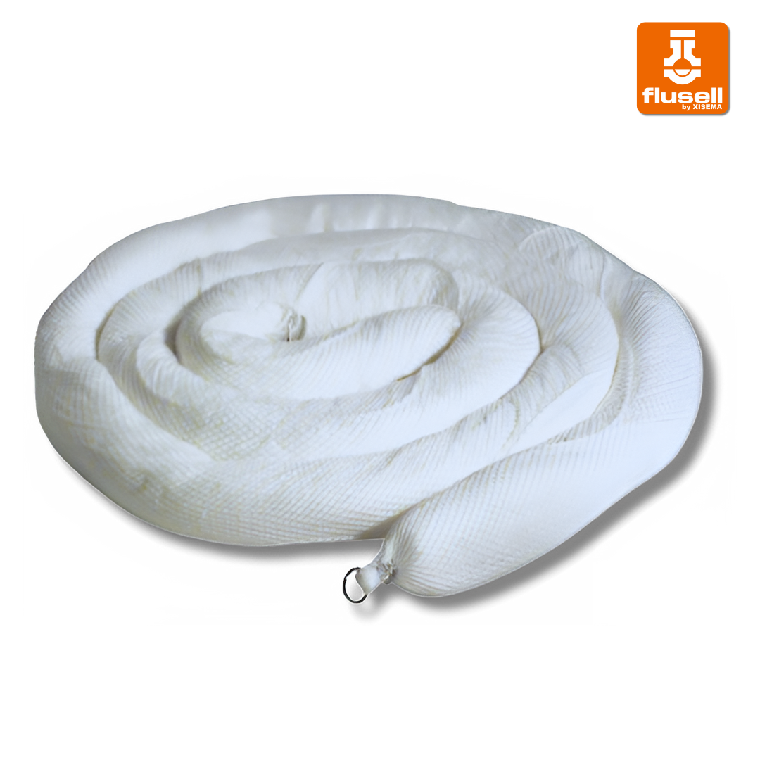 Produttore e venditore di prodotti per l'industria petrolifera