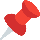 Produttore e venditore di prodotti per l'industria petrolifera