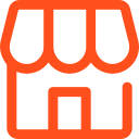 Produttore e venditore di prodotti per l'industria petrolifera